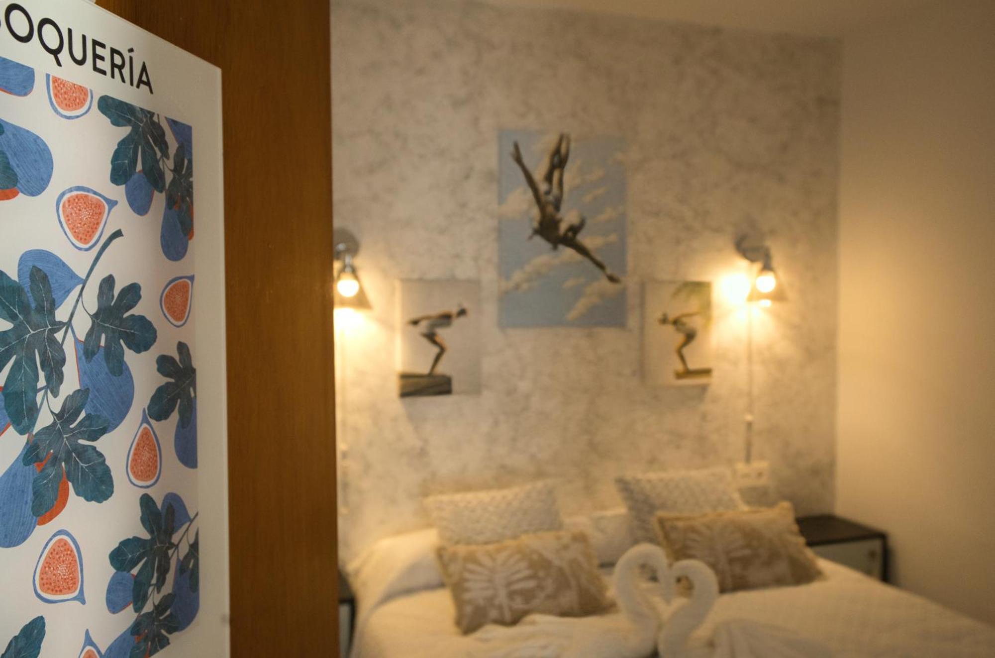 Sunny House Terraza Privada Y Parking Villa Granada Exterior photo
