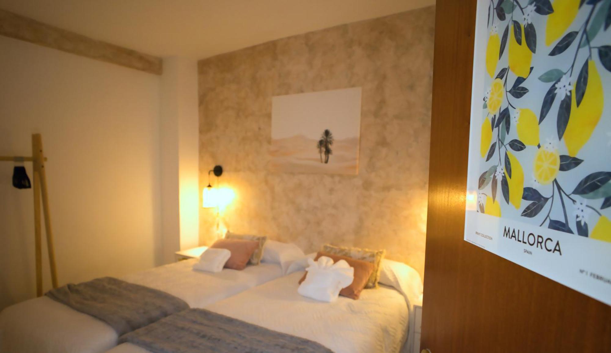Sunny House Terraza Privada Y Parking Villa Granada Exterior photo